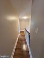 105 Union Street - Photo 5