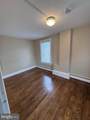 105 Union Street - Photo 6
