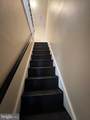 105 Union Street - Photo 7