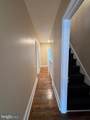 105 Union Street - Photo 9