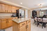 15005 Narrows Lane - Photo 11