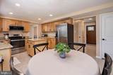 15005 Narrows Lane - Photo 14