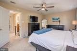 15005 Narrows Lane - Photo 21