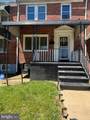 908 Wildwood - Photo 1
