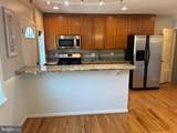 908 Wildwood - Photo 10