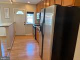 908 Wildwood - Photo 11