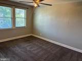 908 Wildwood - Photo 12