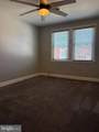 908 Wildwood - Photo 13