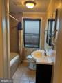 908 Wildwood - Photo 14