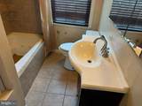 908 Wildwood - Photo 15