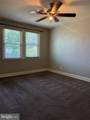 908 Wildwood - Photo 16