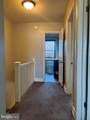 908 Wildwood - Photo 17