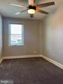 908 Wildwood - Photo 19