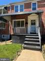 908 Wildwood - Photo 2