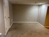 908 Wildwood - Photo 20