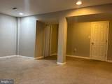 908 Wildwood - Photo 21