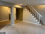 908 Wildwood - Photo 22