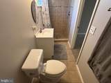 908 Wildwood - Photo 23