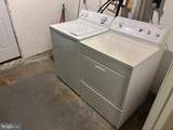 908 Wildwood - Photo 25