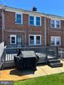 908 Wildwood - Photo 27