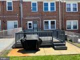 908 Wildwood - Photo 28