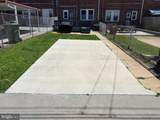 908 Wildwood - Photo 29