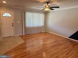 908 Wildwood - Photo 3