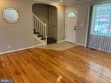 908 Wildwood - Photo 4