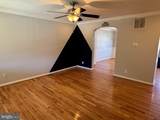 908 Wildwood - Photo 5