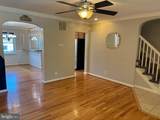 908 Wildwood - Photo 6