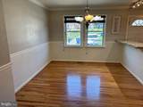 908 Wildwood - Photo 7
