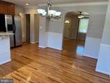 908 Wildwood - Photo 8