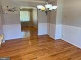 908 Wildwood - Photo 9