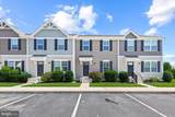 29026 Saint Thomas Boulevard - Photo 1