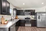29026 Saint Thomas Boulevard - Photo 10