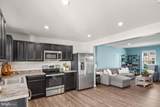 29026 Saint Thomas Boulevard - Photo 11