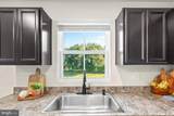 29026 Saint Thomas Boulevard - Photo 12