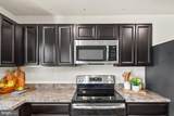 29026 Saint Thomas Boulevard - Photo 13