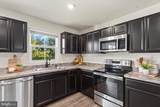 29026 Saint Thomas Boulevard - Photo 14