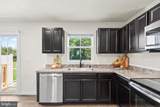 29026 Saint Thomas Boulevard - Photo 15