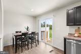 29026 Saint Thomas Boulevard - Photo 16