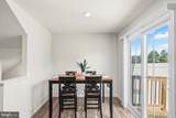 29026 Saint Thomas Boulevard - Photo 17