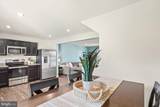 29026 Saint Thomas Boulevard - Photo 18