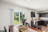 29026 Saint Thomas Boulevard - Photo 19