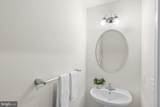 29026 Saint Thomas Boulevard - Photo 20