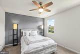 29026 Saint Thomas Boulevard - Photo 21
