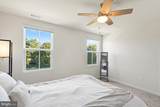 29026 Saint Thomas Boulevard - Photo 22
