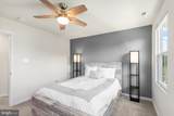 29026 Saint Thomas Boulevard - Photo 23