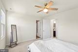 29026 Saint Thomas Boulevard - Photo 24