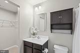 29026 Saint Thomas Boulevard - Photo 25